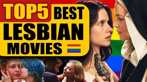 mom and daughter lesbian porn|The 19 Best Lesbian Movies on Netflix Right Now 